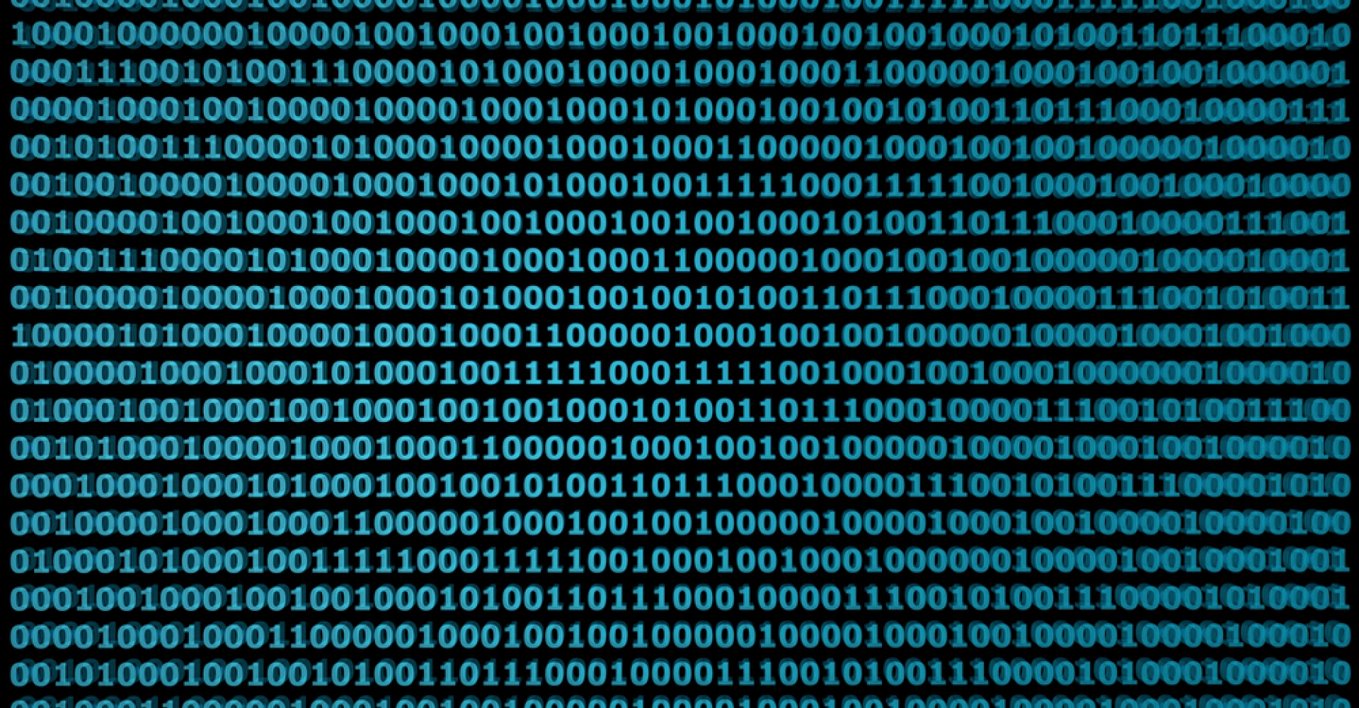 Lessons from a large ETL