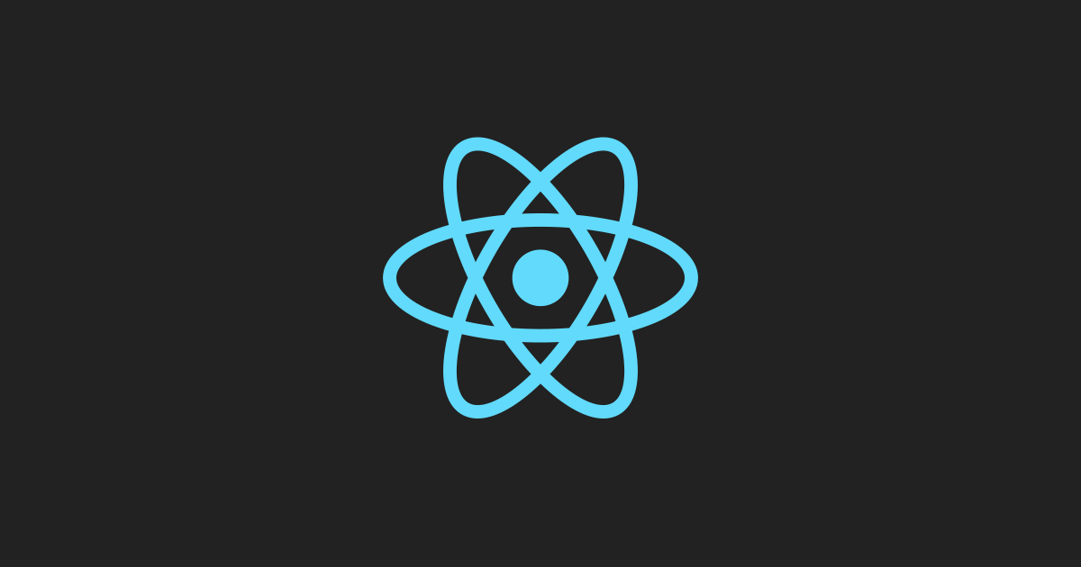 Creating a dynamic React component