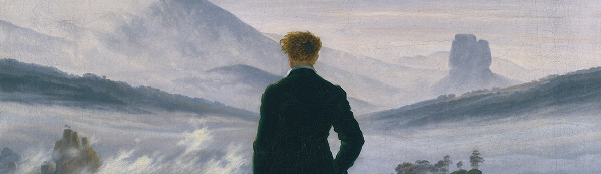 Superman vs. Superego